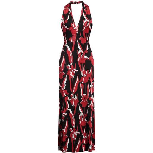 BOUTIQUE MOSCHINO - vestito elegante