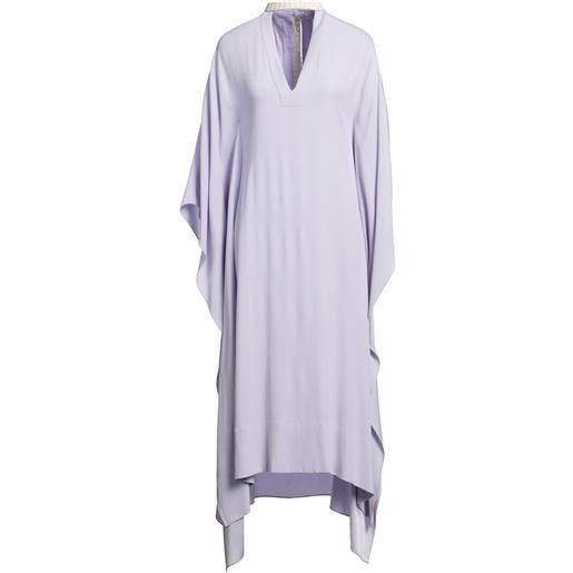 AGNONA - vestito da cerimonia