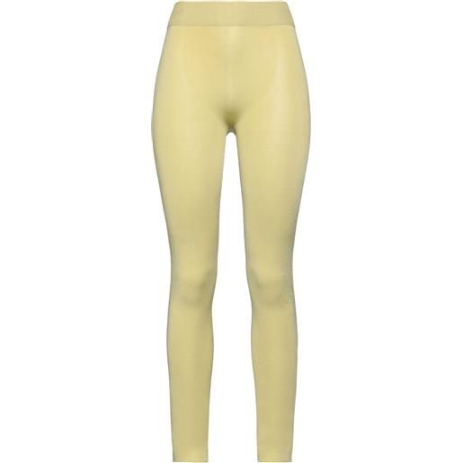 FABIANA FILIPPI - leggings