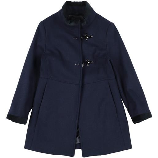 FAY - cappotto