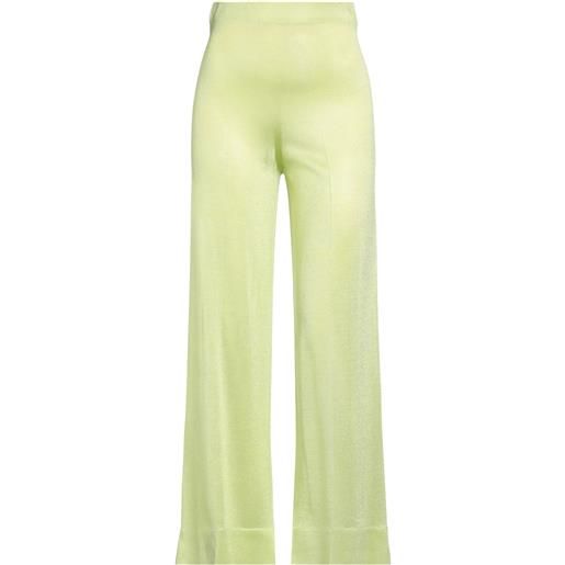 CIRCUS HOTEL - pantalone