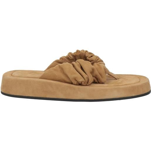 OFFICINE CREATIVE ITALIA - infradito