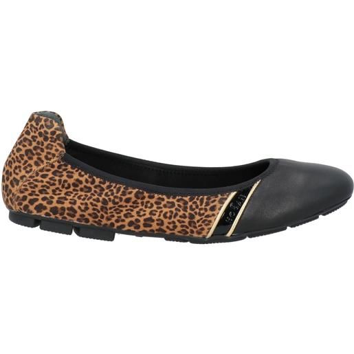 HOGAN - ballerine