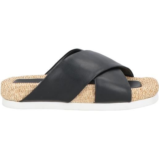 AGL - espadrillas