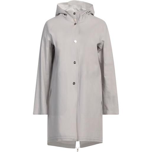 HERNO - parka