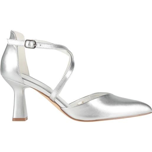 CAFèNOIR - décolleté