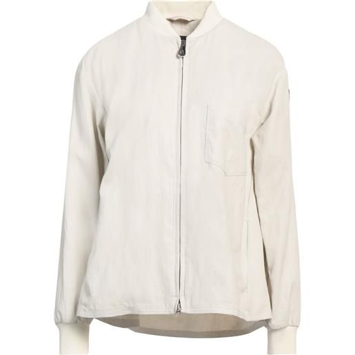 PEUTEREY - giubbotto