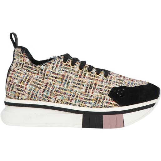 FABI - sneakers