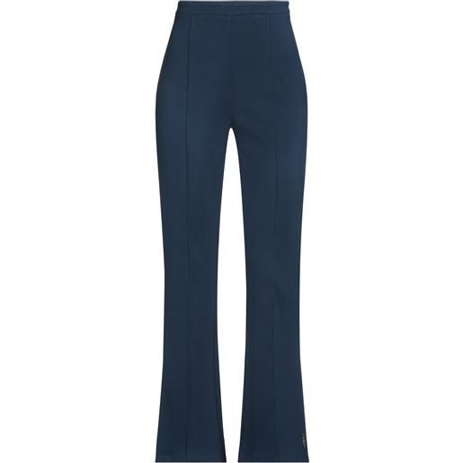 LIU -JO - pantalone