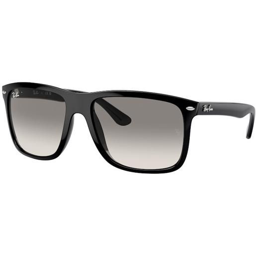 Ray-Ban boyfriend two rb 4547 (601/32)