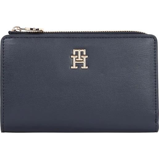 Tommy Hilfiger portafoglio donna - Tommy Hilfiger - aw0aw16922