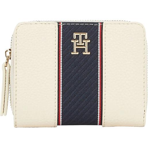 Tommy Hilfiger portafoglio donna - Tommy Hilfiger - aw0aw16924
