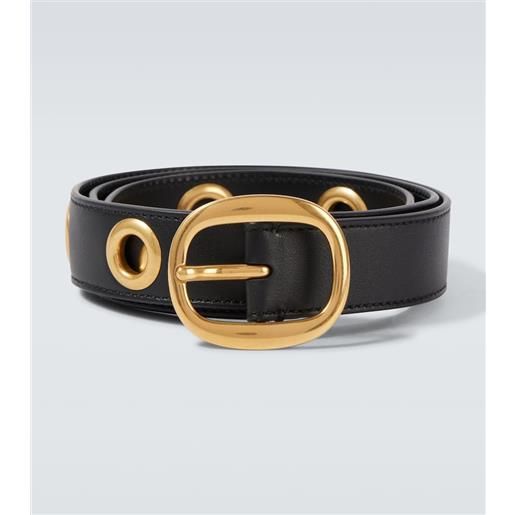 Tom Ford cintura in pelle