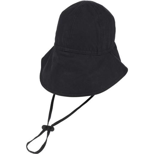 JIL SANDER+ - cappello