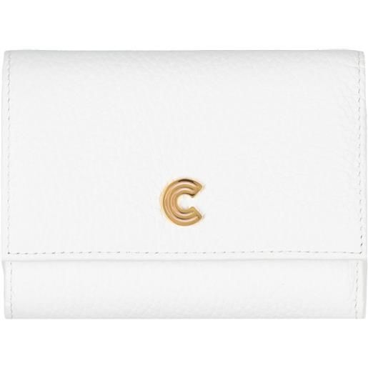 COCCINELLE - portafoglio