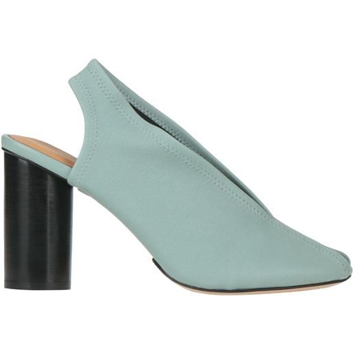 ISABEL MARANT - sandali