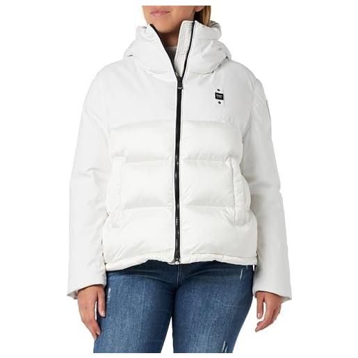 Zalando Blauer Jacke Giubbini Corti Blauer Zalando Giubbotti 100