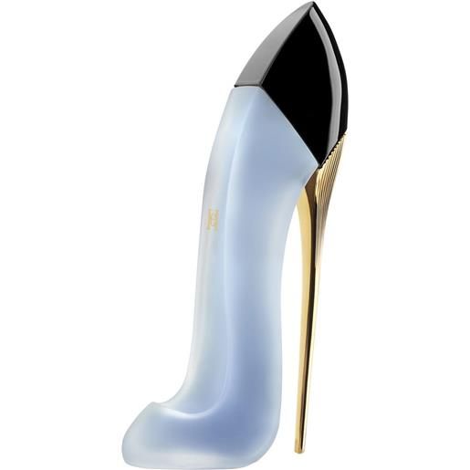Carolina Herrera good girl hair mist 30ml - profumo per capelli