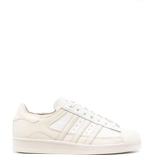 adidas sneakers superstar 82 - toni neutri