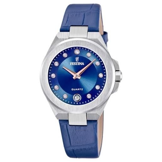 Elegante Orologio Drezzy Offerte Orologi Da Donna Collezione