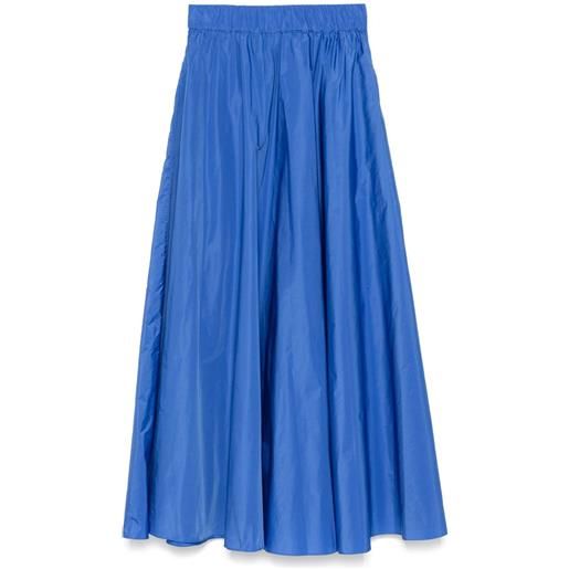 P.A.R.O.S.H. gonna pimpy - blu