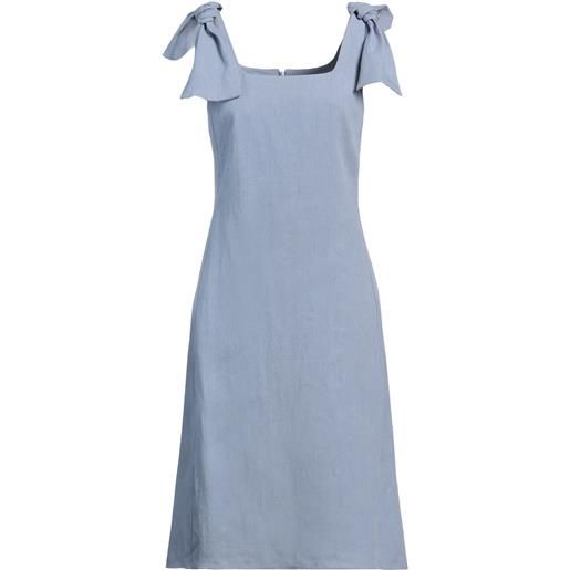 CHLOÉ - vestito da cerimonia