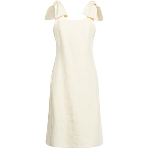 CHLOÉ - vestito da cerimonia