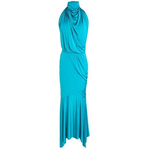 ALEXANDRE VAUTHIER - vestito da cerimonia