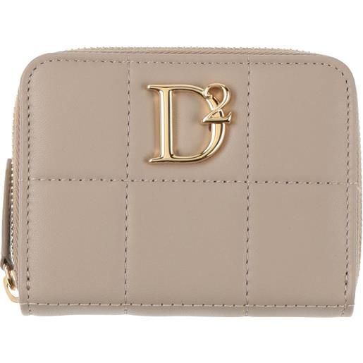 DSQUARED2 - portafoglio