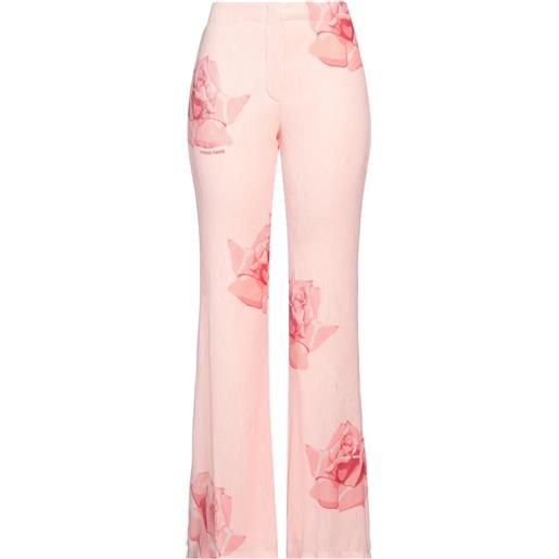 KENZO - pantalone