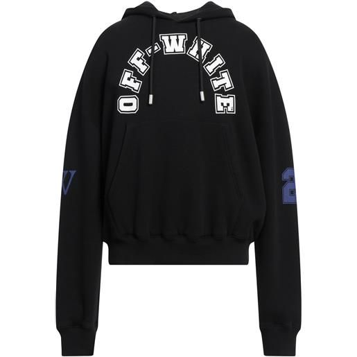 OFF-WHITE™ - felpa