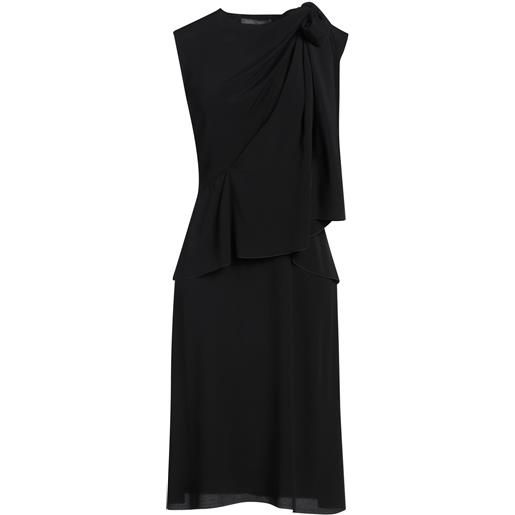 ALBERTA FERRETTI - vestito da cerimonia