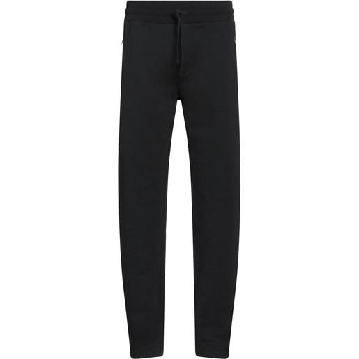 DOLCE&GABBANA - pantalone