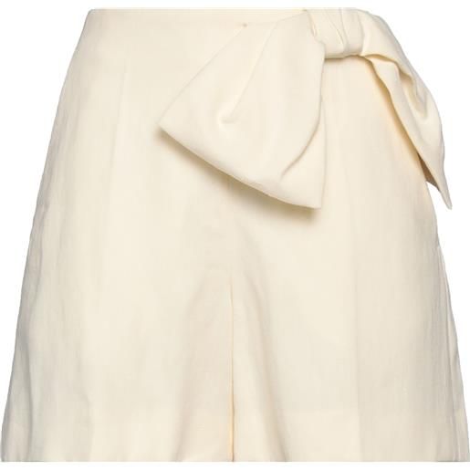 CHLOÉ - shorts & bermuda