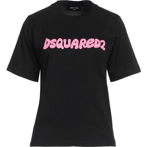 DSQUARED2 - t-shirt