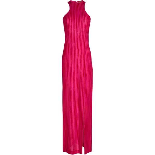 MISSONI - vestito da cerimonia