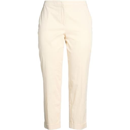 ETRO - pantalone