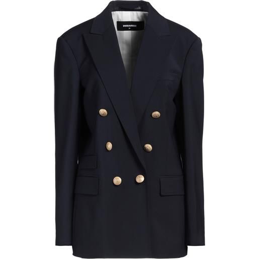 DSQUARED2 - blazer