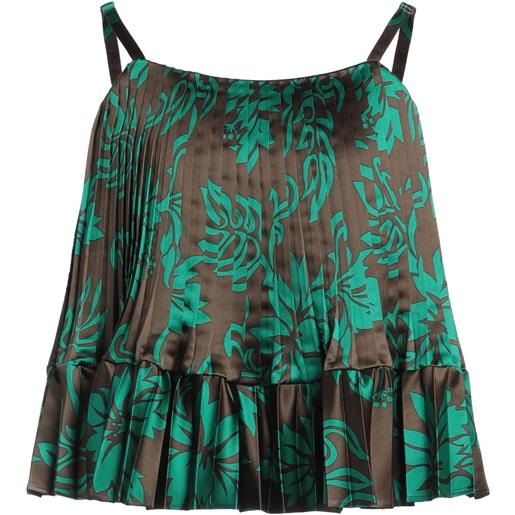 SACAI - top