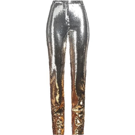 RABANNE - pantalone