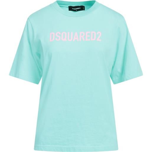 DSQUARED2 - t-shirt