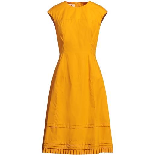 MARNI - vestito estivo