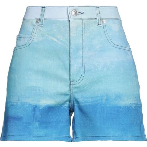 MARNI - shorts jeans