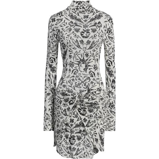 OFF-WHITE™ - tubino