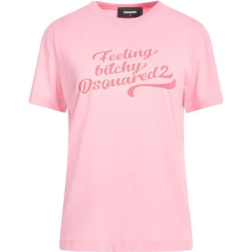 DSQUARED2 - t-shirt
