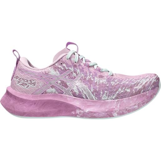 ASICS gel noosa tri 16 women scarpa running donna