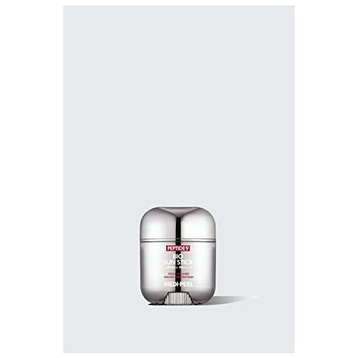 Medi-peel peptide 9 bio sun stick