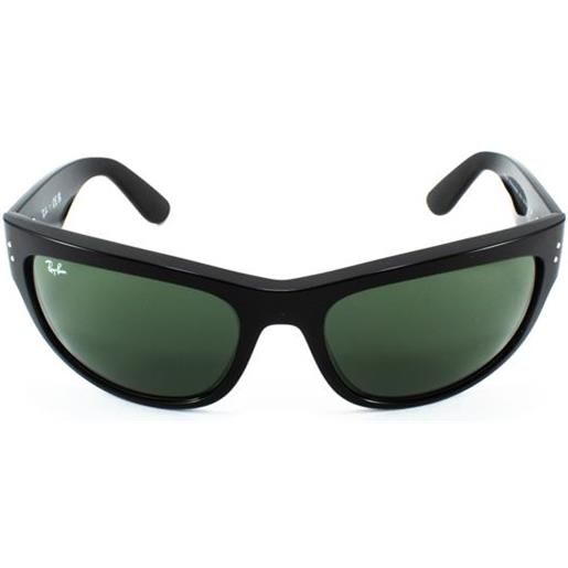 RAY-BAN sole RAY-BAN rb 2289 mega balorama