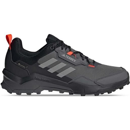 ADIDAS terrex ax4 gtx