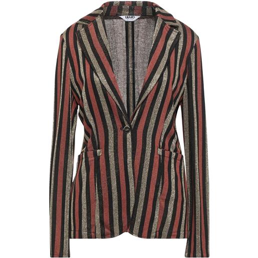 LIU -JO - blazer